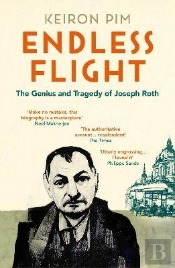 Endless Flight