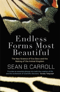 Bertrand.pt - Endless Forms Most Beautiful