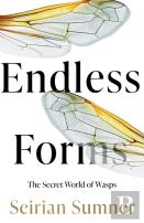 Endless Forms