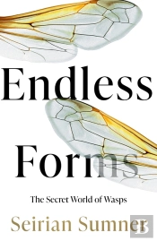 Endless Forms