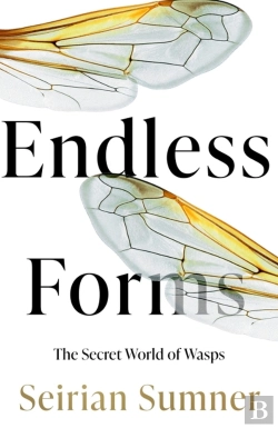 Bertrand.pt - Endless Forms