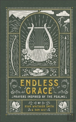 Bertrand.pt - Endless Grace