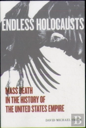 Endless Holocausts