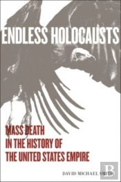 Endless Holocausts