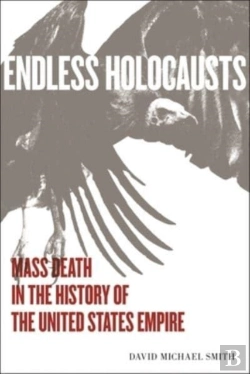 Bertrand.pt - Endless Holocausts