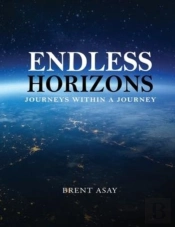 Endless Horizons