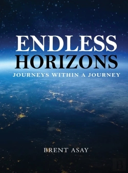 Bertrand.pt - Endless Horizons