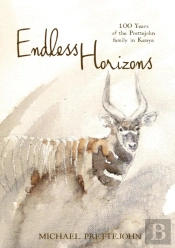 Endless Horizons