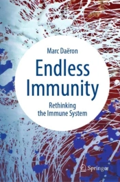 Endless Immunity
