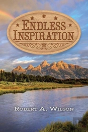 Endless Inspiration