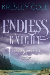 Endless Knight
