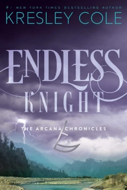 Bertrand.pt - Endless Knight