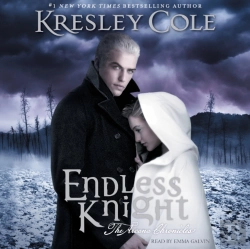 Bertrand.pt - Endless Knight