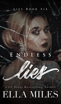 Bertrand.pt - Endless Lies
