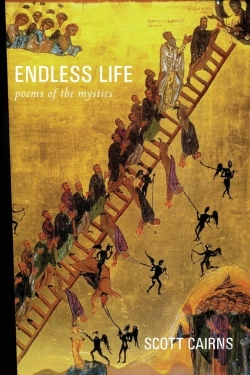 Bertrand.pt - Endless Life