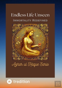 Bertrand.pt - Endless Life Unseen Immortality Redefined