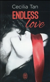 Endless Love - 1