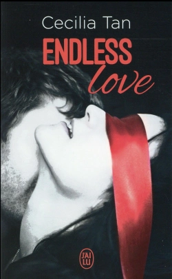 Bertrand.pt - Endless Love - 1