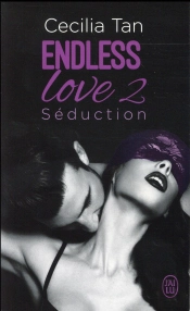 Endless Love - 2 - Seduction