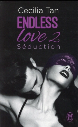 Bertrand.pt - Endless Love - 2 - Seduction
