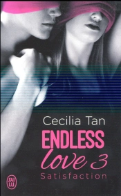 Endless Love - 3 - Satisfaction