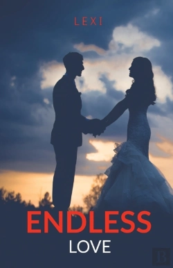 Bertrand.pt - Endless Love