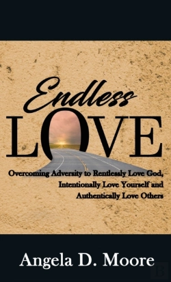 Bertrand.pt - Endless Love