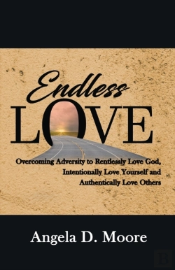 Bertrand.pt - Endless Love