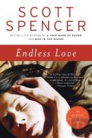 Endless Love