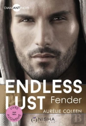 Endless Lust - Fender