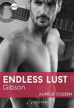 Bertrand.pt - Endless Lust - Gibson