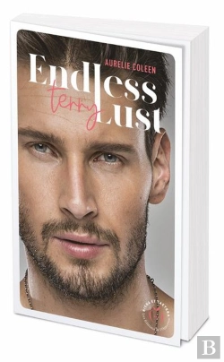 Bertrand.pt - Endless Lust - Terri - Volume 03