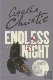 Endless Night