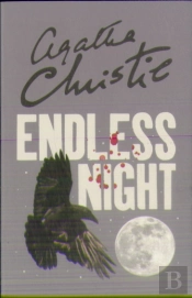 Endless Night