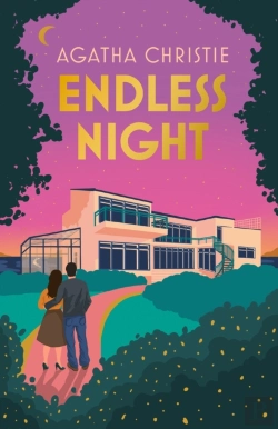 Bertrand.pt - Endless Night