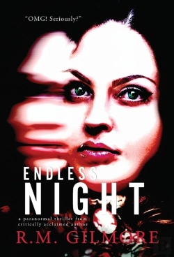 Bertrand.pt - Endless Night