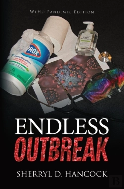 Bertrand.pt - Endless Outbreak