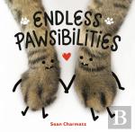 Endless Pawsibilities