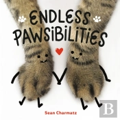 Endless Pawsibilities