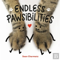 Bertrand.pt - Endless Pawsibilities