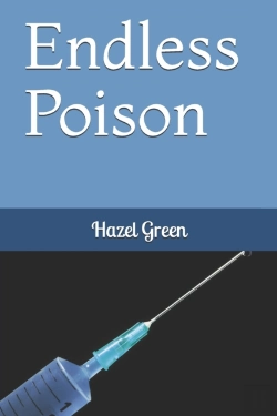 Bertrand.pt - Endless Poison