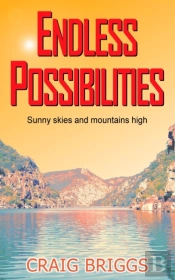Endless Possibilities