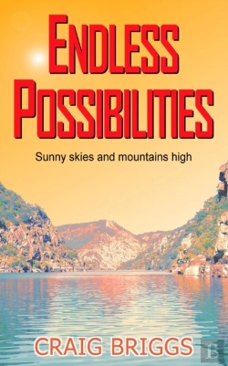 Bertrand.pt - Endless Possibilities