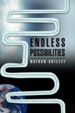 Bertrand.pt - Endless Possibilities