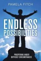 Endless Possibilities