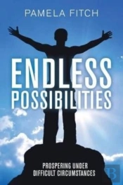 Endless Possibilities