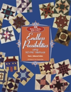 Bertrand.pt - Endless Possibilities Using No-Fail Methods