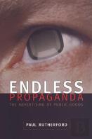 Endless Propaganda
