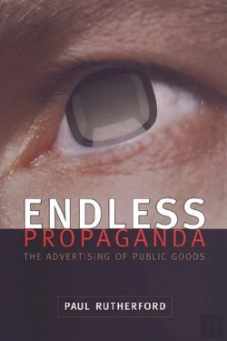 Bertrand.pt - Endless Propaganda