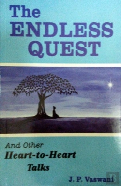 Bertrand.pt - Endless Quest